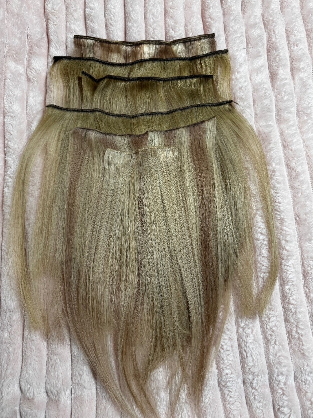 Hair Gorgeous Hair Extensions